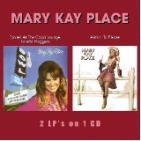 PLACE MARY KAY