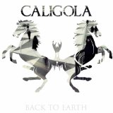 CALIGOLA