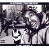 DJ STONE & DJ SEPTEMBER 7