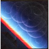 MARS VOLTA