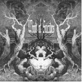 WOOD OF SUICIDES WOOD OF SUICIDES