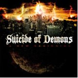 SUICIDE OF DEMONS