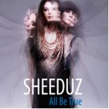 SHEEDUZ