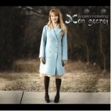 EASTERLING ANGELA EASTERLING ANGELA