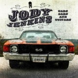 JENKINS JODY