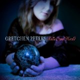 PETERS GRETCHEN PETERS GRETCHEN