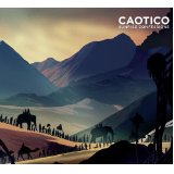 CAOTICO