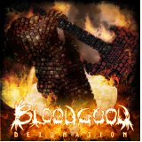 BLOODGOOD