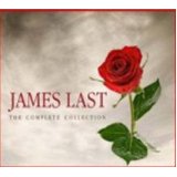 LAST JAMES