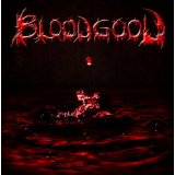 BLOODGOOD