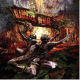 SLAUGHTER DENIAL