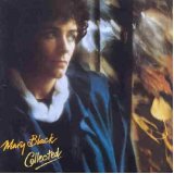 BLACK MARY BLACK MARY