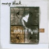 BLACK MARY BLACK MARY