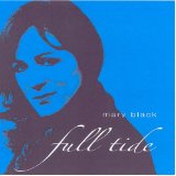 BLACK MARY BLACK MARY