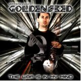 GOLDENSEED GOLDENSEED
