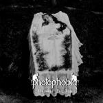 PHOTOPHOBIA PHOTOPHOBIA