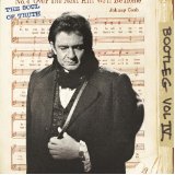 CASH JOHNNY CASH JOHNNY