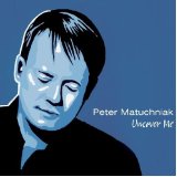 MATUCHNIAK PETER