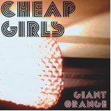 CHEAP GIRLS