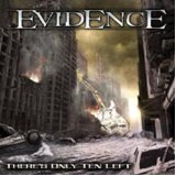 EVIDENCE