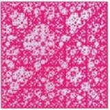 HIGH DEPENDENCY UNIT HIGH DEPENDENCY UNIT