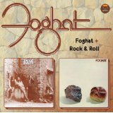 FOGHAT
