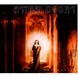 ASTRAL DOORS