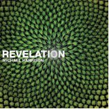 HARRISON MICHAEL HARRISON MICHAEL