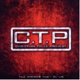 CHRISTIAN TOLLE PROJECT