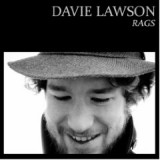 LAWSON DAVIE