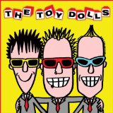 TOY DOLLS