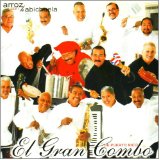 EL GRAN COMBO