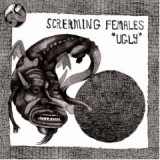 SCREAMING FEMALES