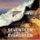 SEVENTEEN EVERGREEN