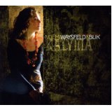 WAYSFELD NOEMI & BLIK