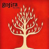 GOJIRA GOJIRA