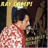 CAMPI RAY
