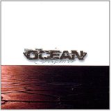 OCEAN OCEAN