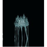 WOODS OD DESOLATION WOODS OD DESOLATION