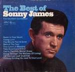 JAMES SONNY