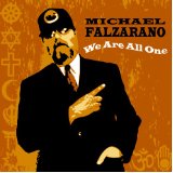 FALZARANO MICHAEL