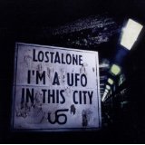 LOSTALONE
