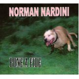NARDINI NORMAN