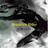 BROOKLYN RIDER