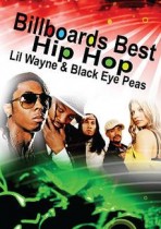 LIL WAYNE & BLACK EYED PEACE
