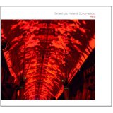 BROEKHUIS KELLER & SCHOE