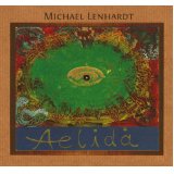 LENHARDT MICHAEL