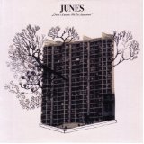 JUNES