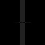 BLACK INTERNATIONAL
