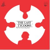 LAST TYCOONS